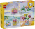 LEGO Creator Parfymflaska med blomsterdekoration 31383