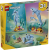 LEGO Creator Havsdjur: vackra delfiner 31385