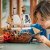 LEGO Creator Ikoniskt piratskepp 31387