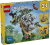 LEGO Creator Vilda djur: Koalafamilj 31388