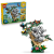 LEGO Creator Vilda djur: Koalafamilj 31388