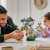 LEGO Creator Vilda djur: Koalafamilj 31388