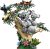 LEGO Creator Vilda djur: Koalafamilj 31388