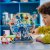 LEGO Creator Ikoniskt pariserhjul 31389