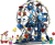 LEGO Creator Ikoniskt pariserhjul 31389