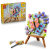 LEGO Creator Målning med blomsterkonst 31390