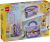LEGO Creator Konstväska med förvaring 31391