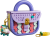 LEGO Creator Konstväska med förvaring 31391