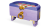 LEGO Creator Konstväska med förvaring 31391
