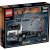 LEGO Technic Mercedes-Benz Arocs 3245 42043