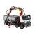 LEGO Technic Mercedes-Benz Arocs 3245 42043
