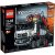 LEGO Technic Mercedes-Benz Arocs 3245 42043