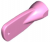 LEGO Paddle No.1 Rosa R0152-6545175