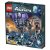 LEGO Ultra Agents AntiMatters Portal Hideout 70172