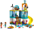 LEGO Friends Sjöräddningscenter 41736