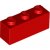LEGO Brick 1x3 Röd B1181-3622211