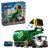 LEGO City Återvinningsbil 60495