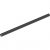 LEGO Technic Cross Axle 12M Svart 370826-T0073