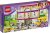 LEGO Friends Heartlakes Scenskola 41134