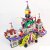 LEGO Batman Movie The Joker Manor 70922