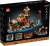 LEGO Ideas Vikingaby 21343
