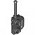 LEGO Radio Svart R0288-6170545