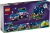 LEGO Friends Campingbil för stjärnskådning 42603