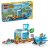 LEGO Animal Crossing Flyg med Dodo Airlines 77051