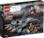 LEGO Star Wars Pirate Snub Fighter 75346
