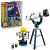 LEGO Creator Rymdteleskop 31378