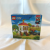 LEGO City 3-pack