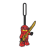 LEGO Bagagetagg Kai 4004151-52494