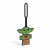 LEGO Star Wars Bagagetagg Leende Grogu 4005151-52961