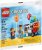 LEGO Creator specialpåse Balloon Cart 40108
