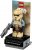 LEGO Star Wars Scarif Stormtrooper 40176