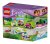 LEGO Heartlake City Accessory Set 40264