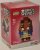 LEGO Brick Headz Beast SK41596