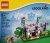 LEGO LEGOLAND Castle 40306
