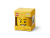 LEGO Storage Head S Happy Boy 40310812