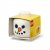 LEGO Storage Head S Snögubbe 40310815