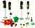 LEGO Polybag Xtra Trafikljus 40311