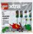 LEGO Polybag Xtra Trafikljus 40311