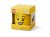 LEGO Storage Head L Happy Girl 40320803