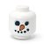 LEGO Storage Head L Snowman 40320823