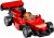 LEGO MMB Racing Car 40328