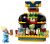 LEGO Hidden Side Newbury Juice Bar 40336