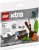 LEGO Polybag Xtra Hav 40341