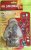 LEGO Ninjago Minifigure Pack 40342