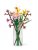 LEGO Minifigur Vas 40350804
