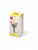 LEGO Minifigur Vas 40350804